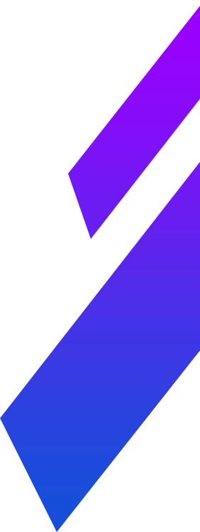 Shape